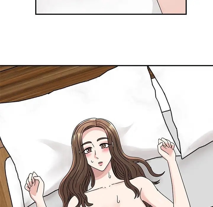 116P - 我的完美谬思