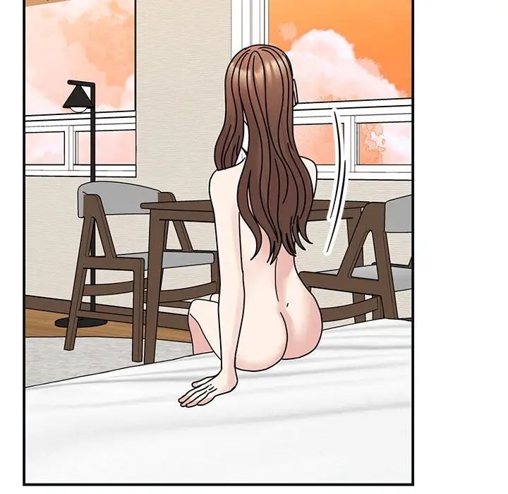 128P - 我的完美谬思