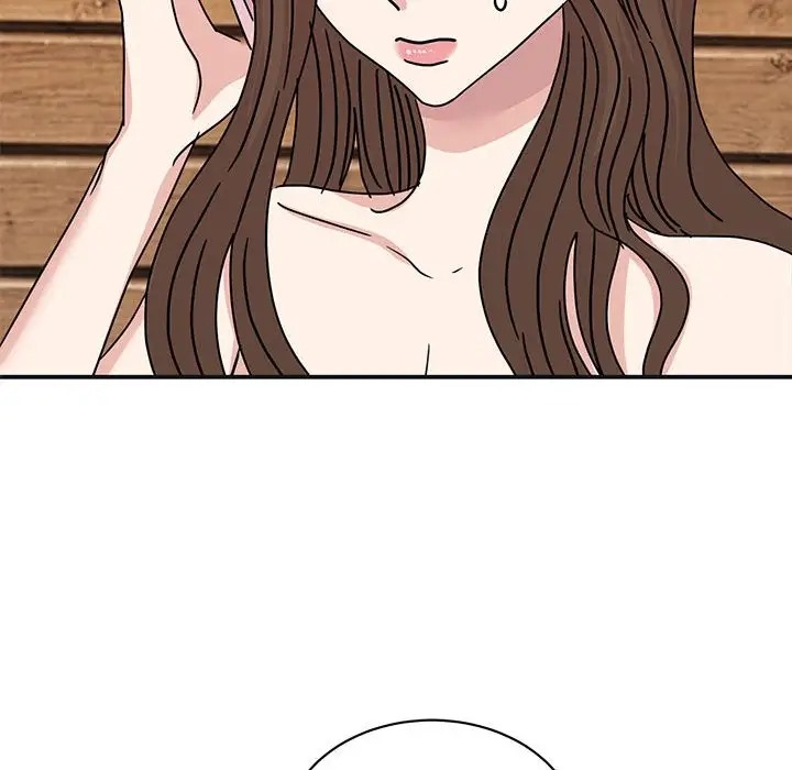 134P - 我的完美谬思