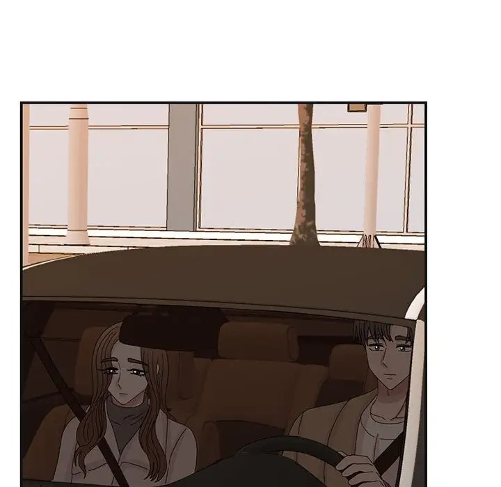 145P - 我的完美谬思