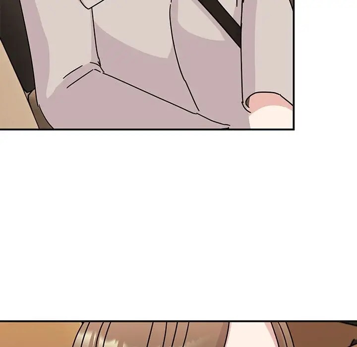 151P - 我的完美谬思