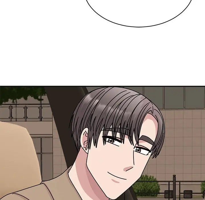 155P - 我的完美谬思