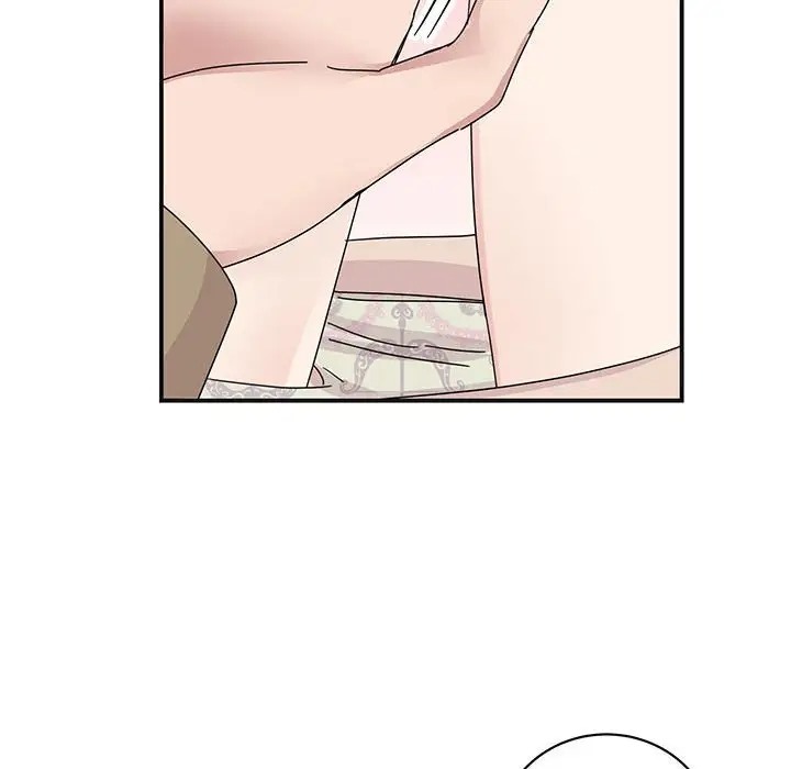 22P - 我的完美谬思