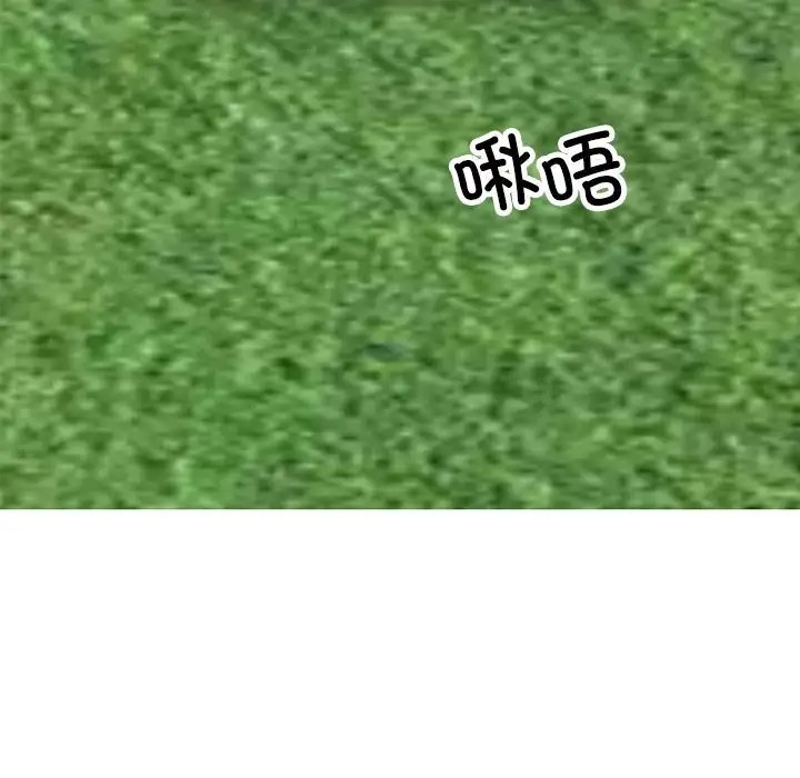 6P - 我的完美谬思