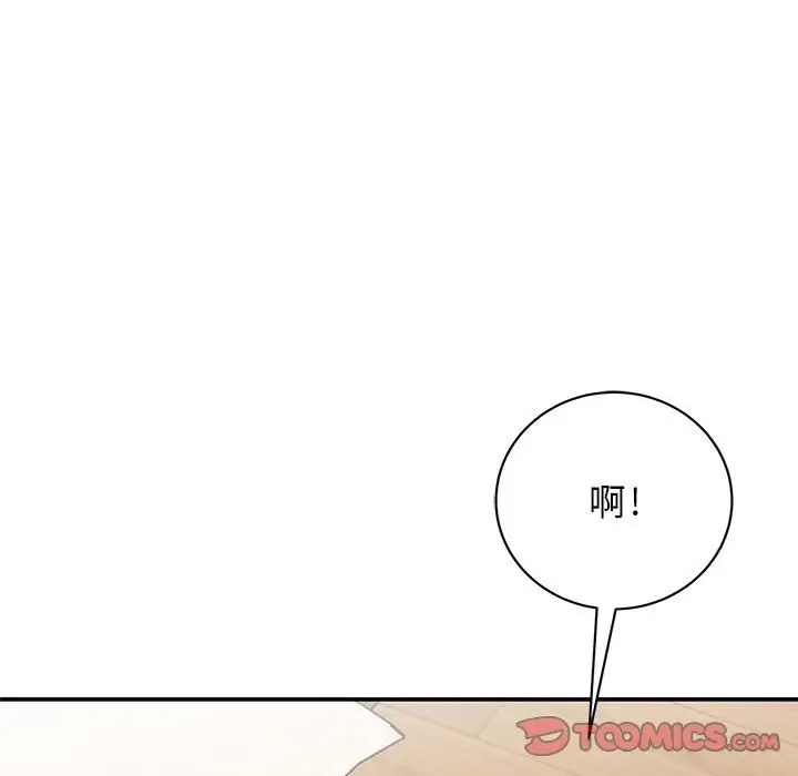 93P - 我的完美谬思