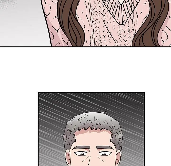 126P - 我的完美谬思