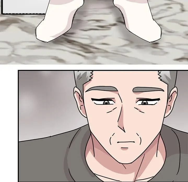 132P - 我的完美谬思