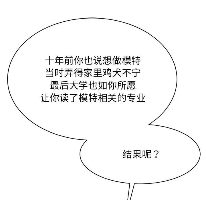 59P - 我的完美谬思