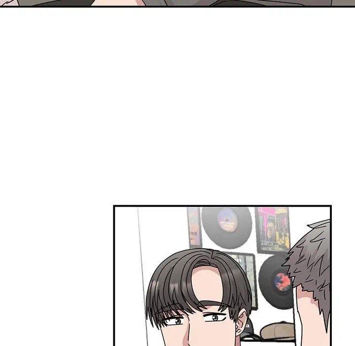 89P - 我的完美谬思