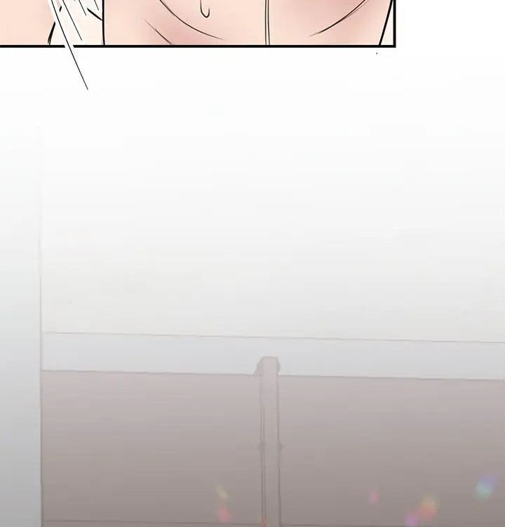 134P - 我的完美谬思