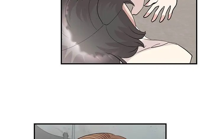 148P - 我的完美谬思
