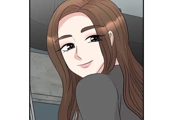149P - 我的完美谬思