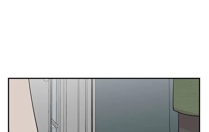 158P - 我的完美谬思
