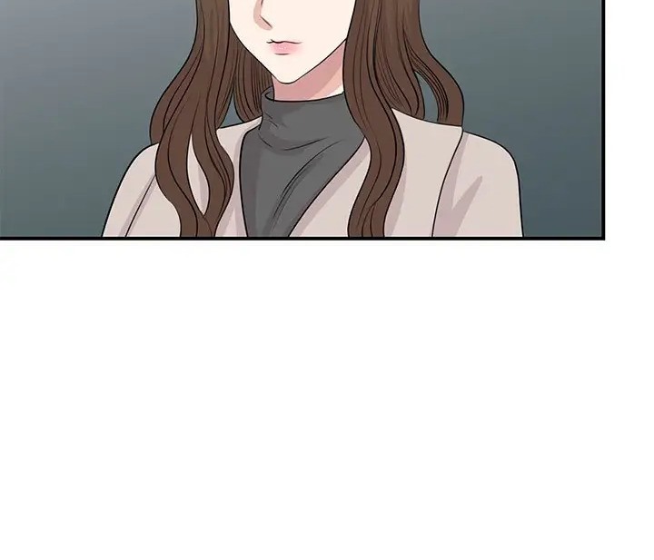 162P - 我的完美谬思
