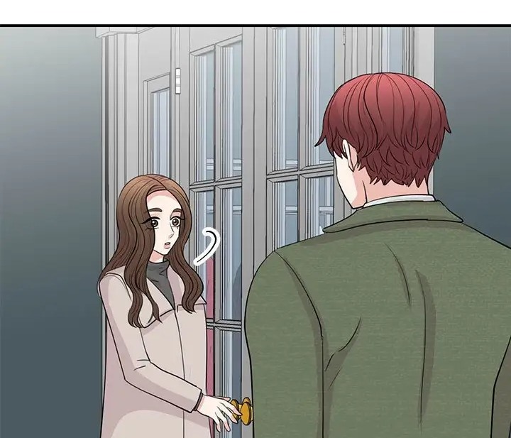 163P - 我的完美谬思