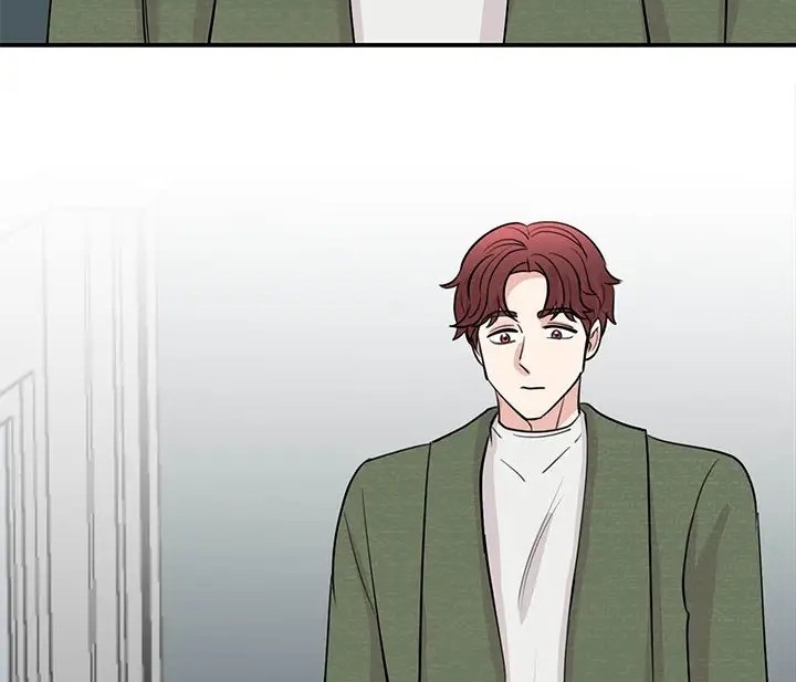 166P - 我的完美谬思