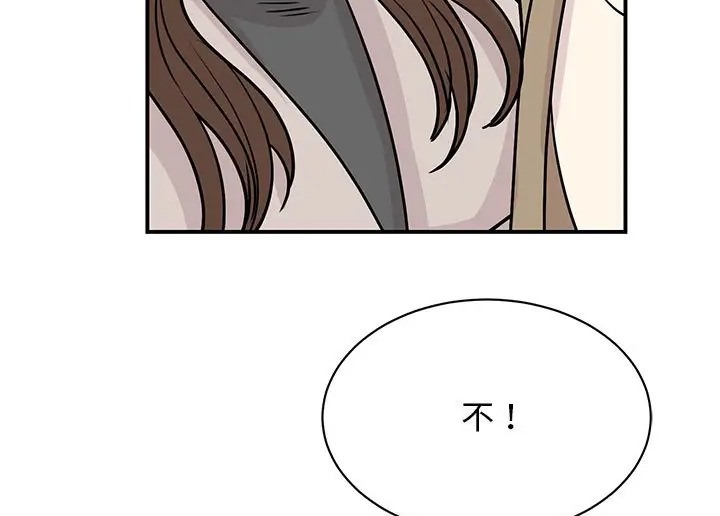 53P - 我的完美谬思