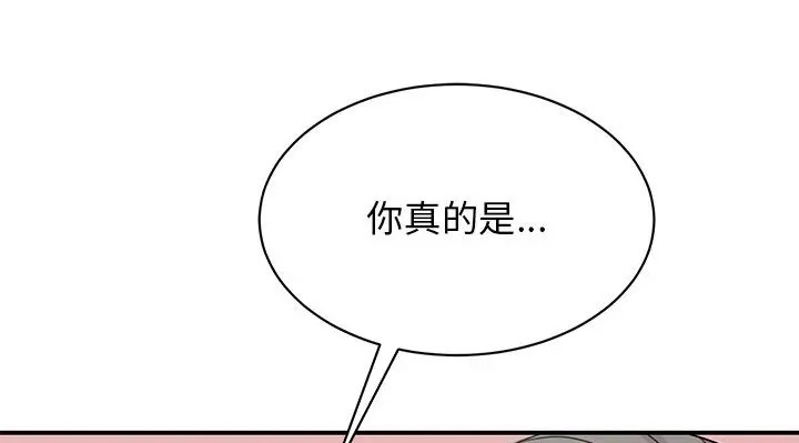 81P - 我的完美谬思