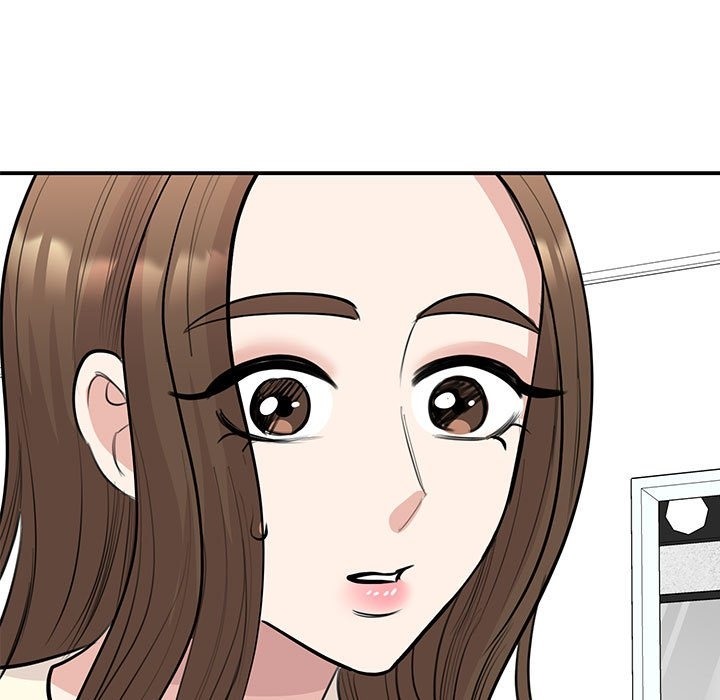 115P - 我的完美谬思