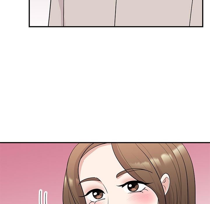24P - 我的完美谬思