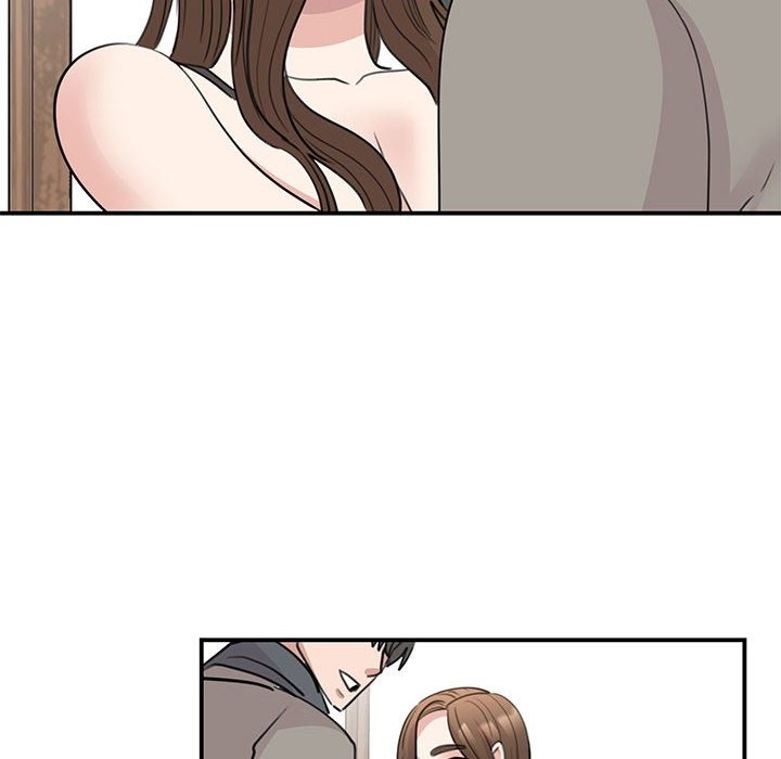 120P - 我的完美谬思