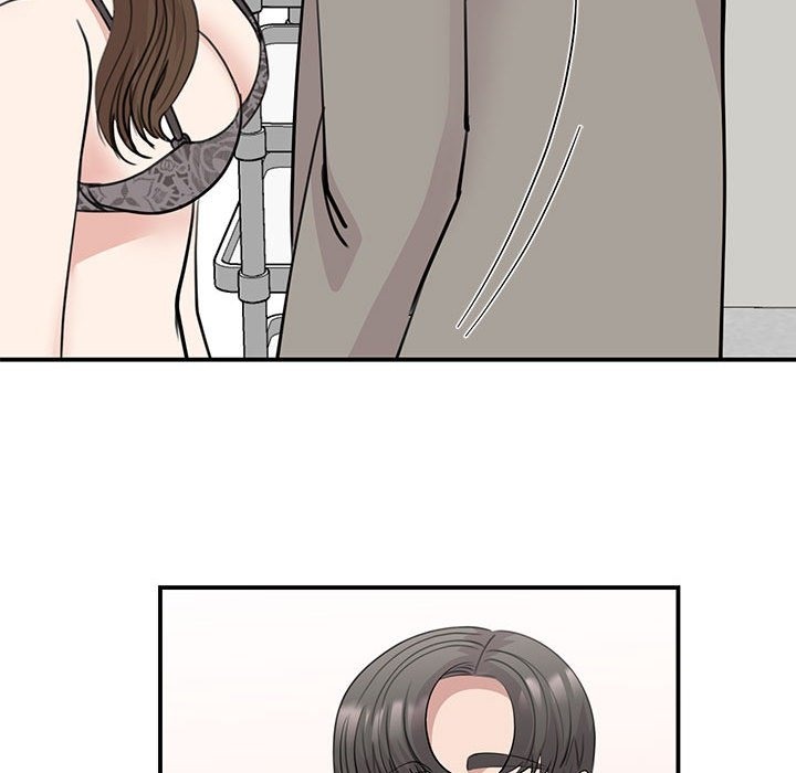 124P - 我的完美谬思