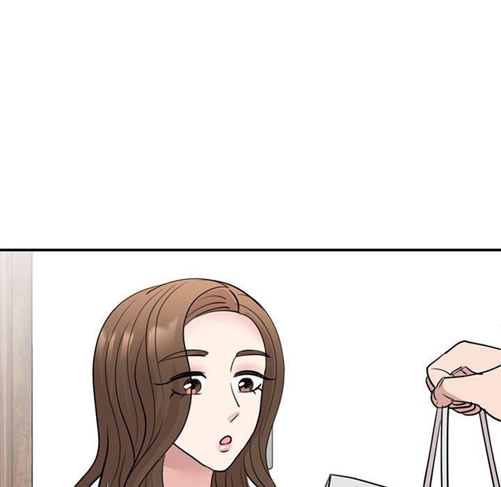 126P - 我的完美谬思
