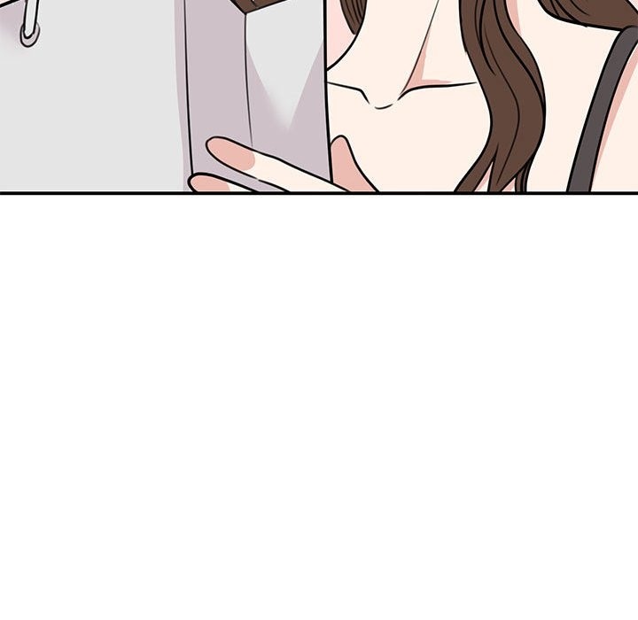 131P - 我的完美谬思