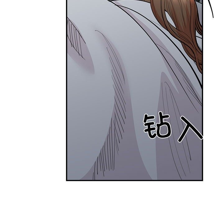 17P - 我的完美谬思