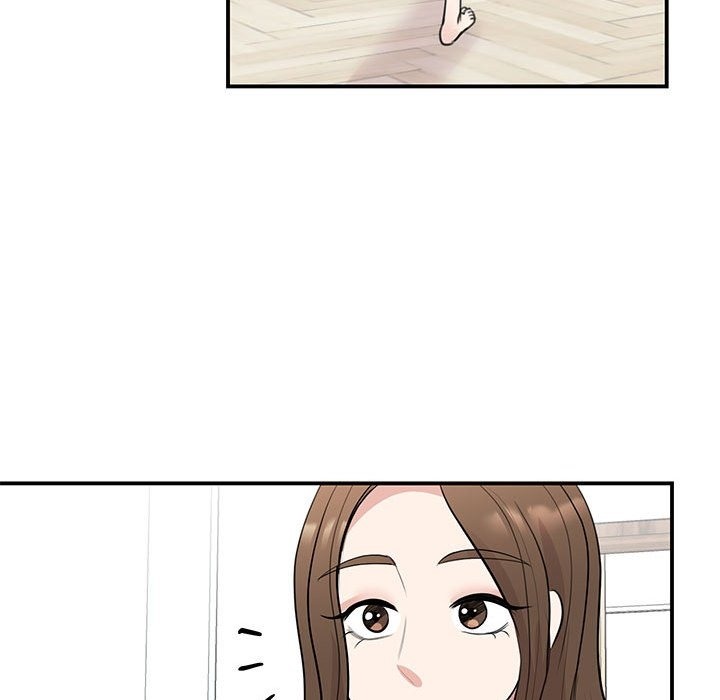 32P - 我的完美谬思