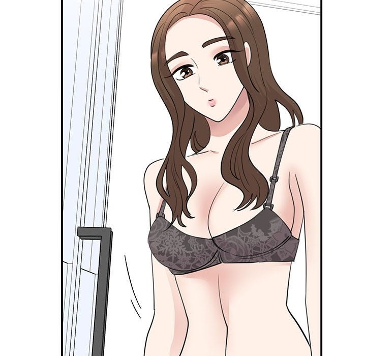 36P - 我的完美谬思