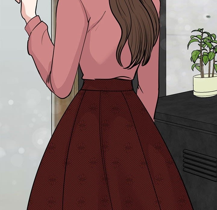 127P - 我的完美谬思