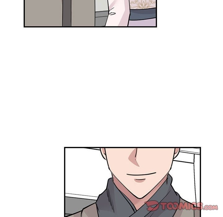 21P - 我的完美谬思