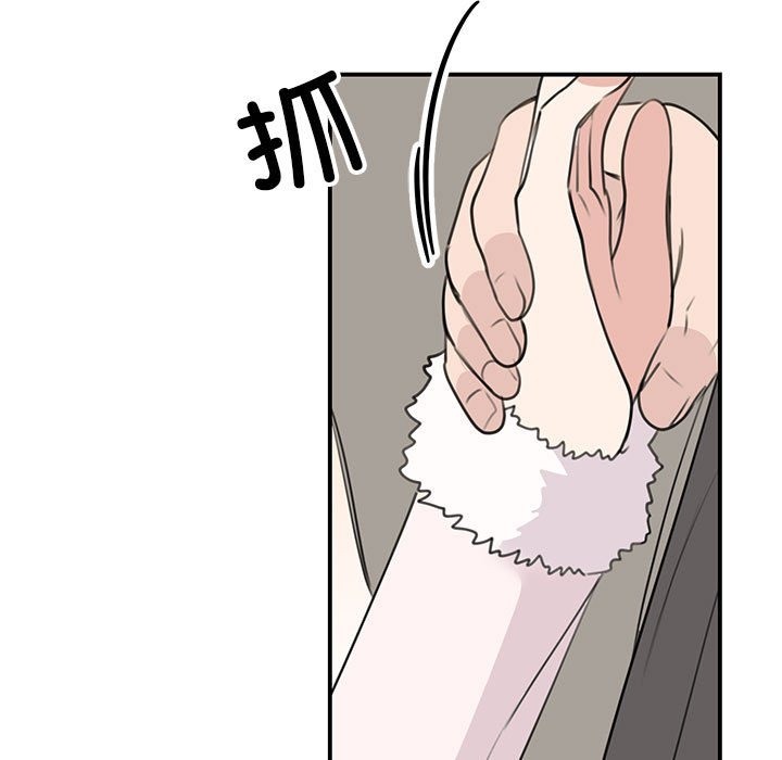 79P - 我的完美谬思