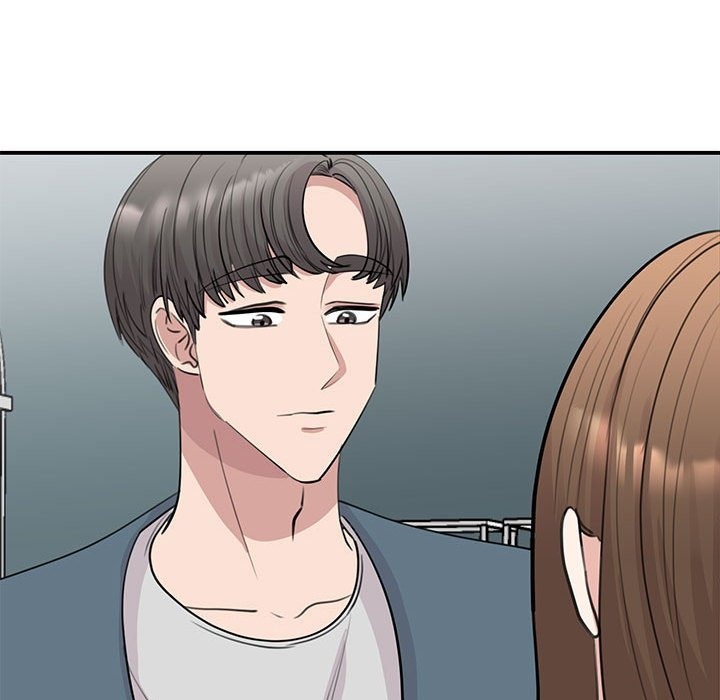 77P - 我的完美谬思
