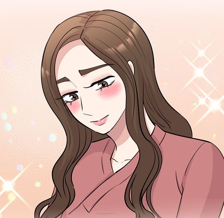 90P - 我的完美谬思