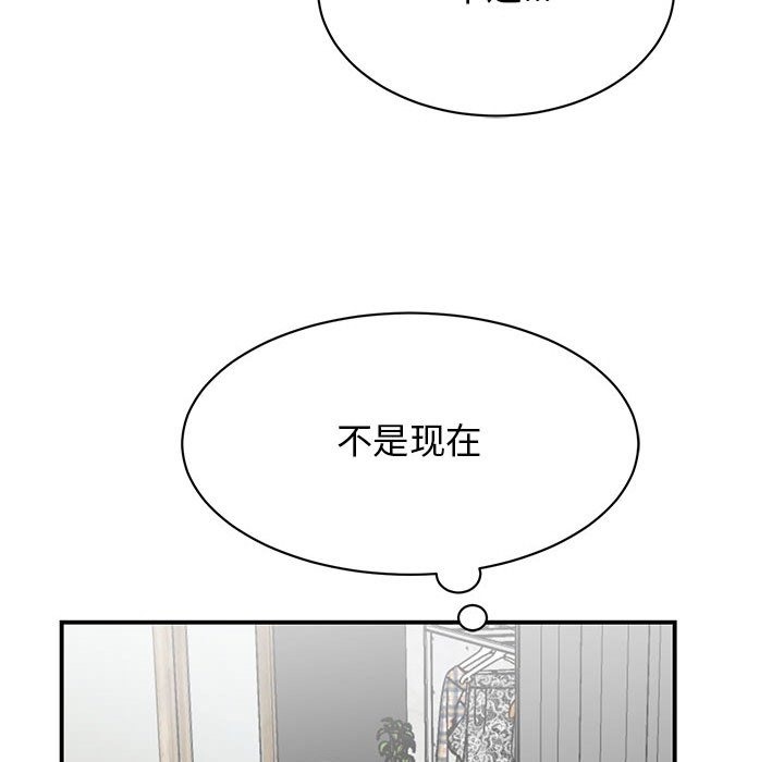 97P - 我的完美谬思