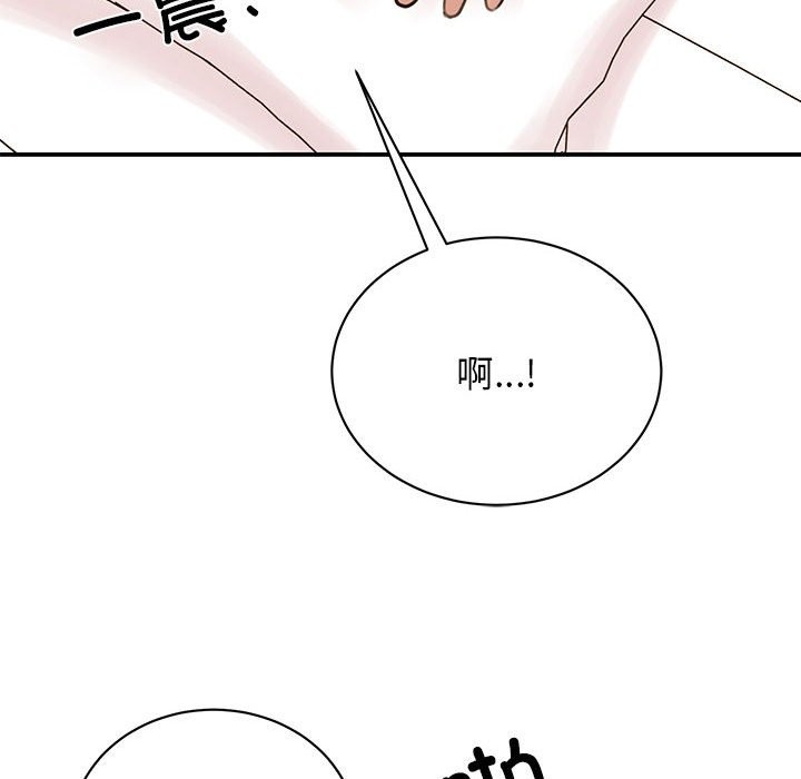 113P - 我的完美谬思