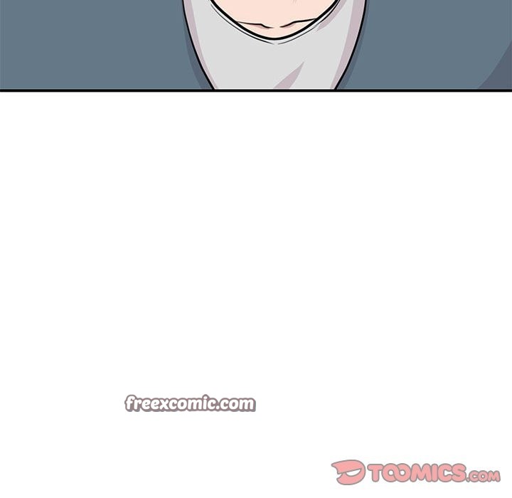 21P - 我的完美谬思