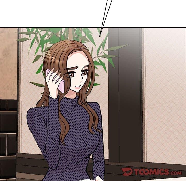 116P - 我的完美谬思