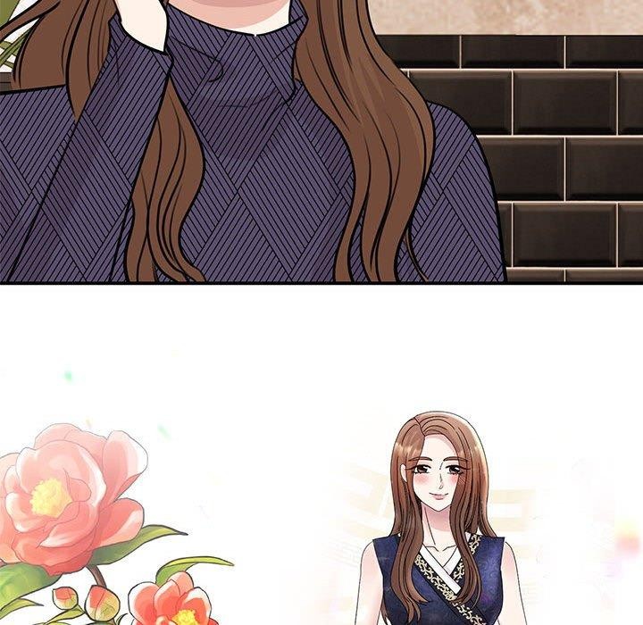 119P - 我的完美谬思