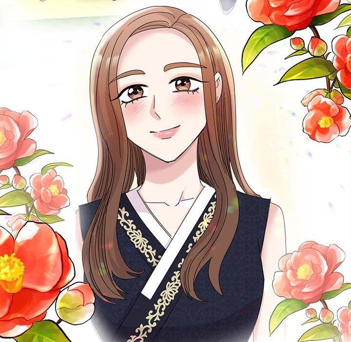 121P - 我的完美谬思