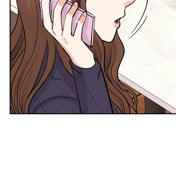 129P - 我的完美谬思