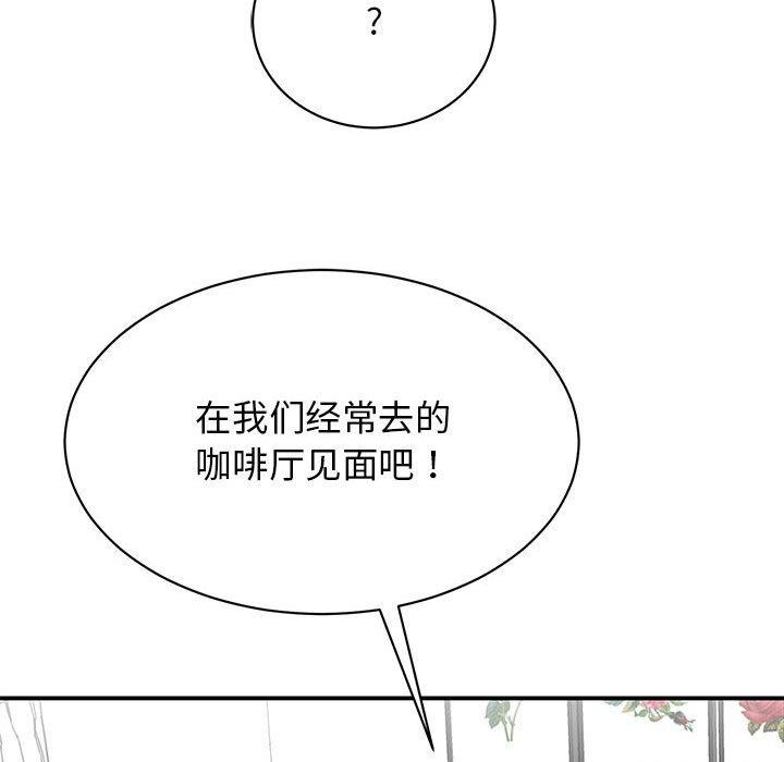 51P - 我的完美谬思