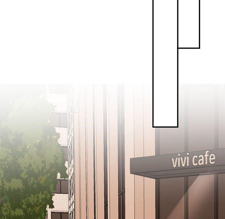 94P - 我的完美谬思