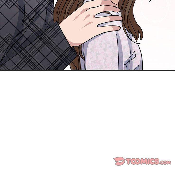129P - 我的完美谬思