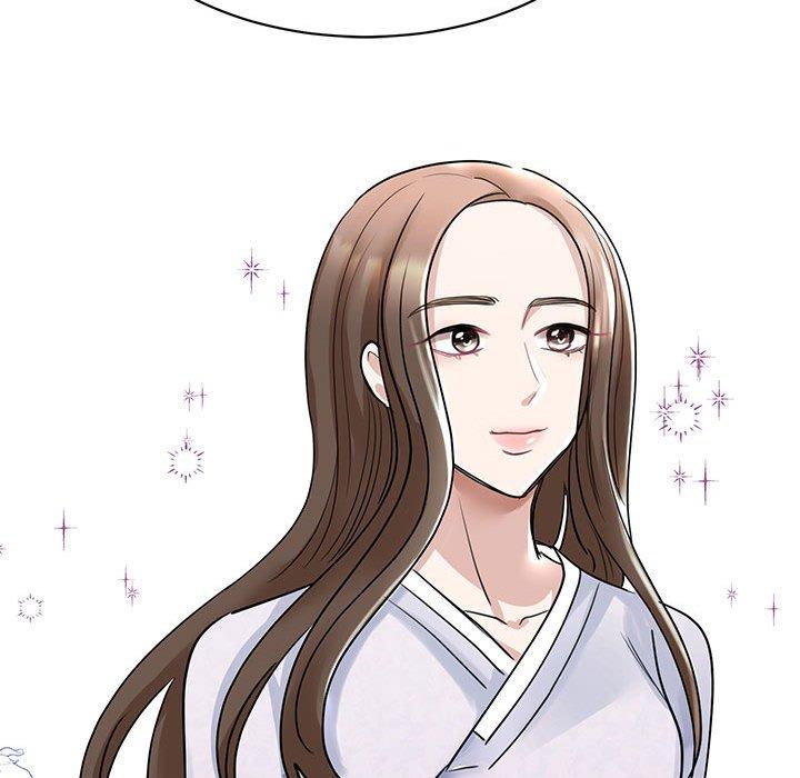 136P - 我的完美谬思