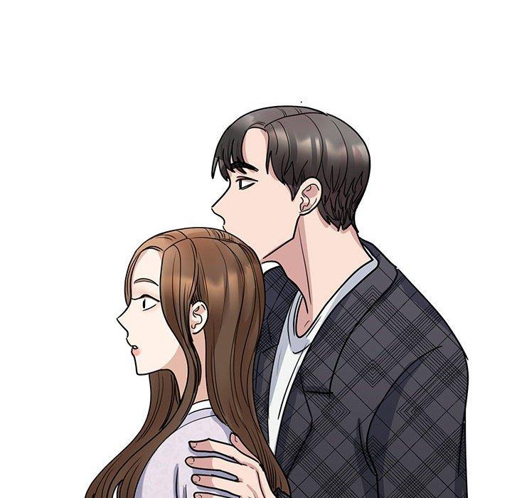 140P - 我的完美谬思