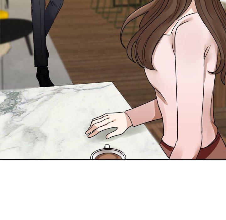 53P - 我的完美谬思