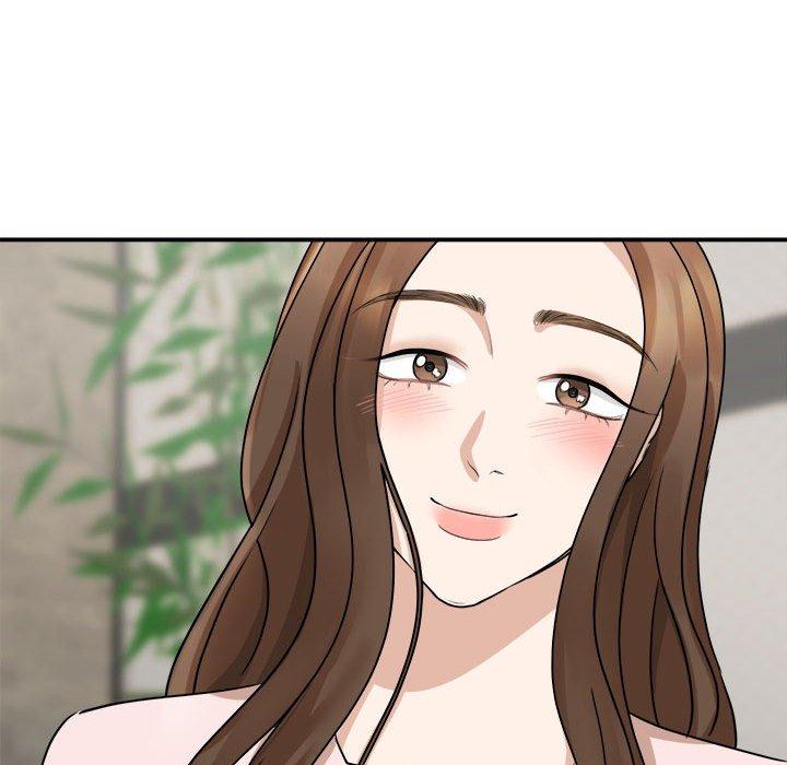 54P - 我的完美谬思